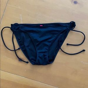 Victoria’s Secret Bikini Bottoms